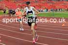 Gateshead Marathon, 2024 Gateshead Marathon, Half Marathon and 10k, Gateshead Stadium.  Photo: David T. Hewitson/Sports for All Pics
